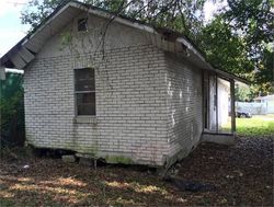  Prioleou St, Jacksonville FL