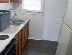 Pre-foreclosure in  E 25TH ST Jacksonville, FL 32206