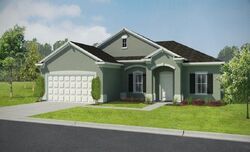 Pre-foreclosure in  OLDENBURG DR Jacksonville, FL 32218