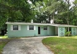 Pre-foreclosure in  MCCARTY DR S Jacksonville, FL 32210