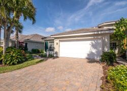 Pre-foreclosure in  MORAY PL Melbourne Beach, FL 32951