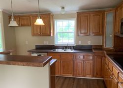 Pre-foreclosure in  CHUCK A DR Shreveport, LA 71129