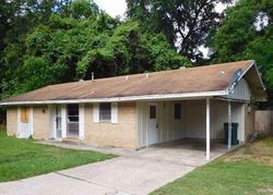 Pre-foreclosure Listing in LEE CT MONROE, LA 71202