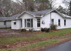 Pre-foreclosure Listing in S 6TH ST MONROE, LA 71202