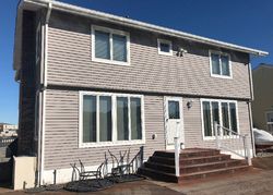 Pre-foreclosure in  W OLD WHALING LN Beach Haven, NJ 08008