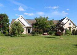 S Cologne Ave, Egg Harbor City NJ