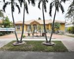 Pre-foreclosure Listing in NW 162ND TER HIALEAH, FL 33018