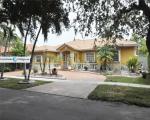 Pre-foreclosure in  NW 162ND TER Hialeah, FL 33018