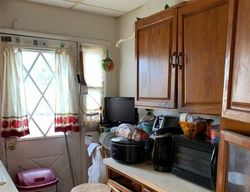 Pre-foreclosure Listing in EVERETT ST BROOKLYN, MD 21225