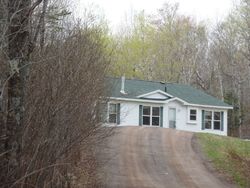 Pre-foreclosure in  HOWARD GNESEN RD Duluth, MN 55803