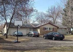 Pre-foreclosure Listing in 112TH AVE N CHAMPLIN, MN 55316