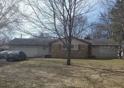 Pre-foreclosure Listing in 112TH AVE N CHAMPLIN, MN 55316