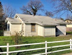 Pre-foreclosure in  P ST Live Oak, CA 95953