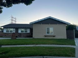 Pre-foreclosure in  N KAREN WAY Long Beach, CA 90815