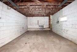 Pre-foreclosure in  200TH AVE Mora, MN 55051