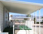 Pre-foreclosure Listing in S BURNT SAGE RD CONGRESS, AZ 85332