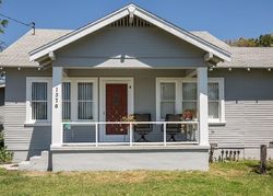 Pre-foreclosure Listing in TOURMALINE AVE MENTONE, CA 92359