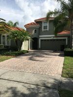  Via Andiamo, Windermere FL