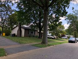 Victoria Dr, Mechanicsburg PA