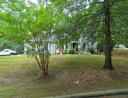Pre-foreclosure in  ROBERT JAY WAY Ellicott City, MD 21042