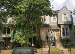  Cedar Wood Dr, Columbia MD