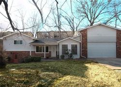 Cron Dr, Belleville IL