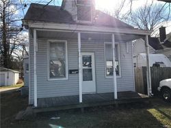  S 20th St, Belleville IL