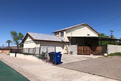  N Alma School Rd, Mesa AZ