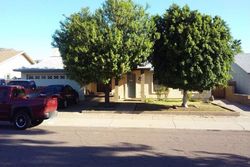 Pre-foreclosure in  E PONCA ST Phoenix, AZ 85044