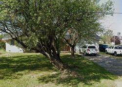 Pre-foreclosure in  CENTRAL AVE Roseville, CA 95747