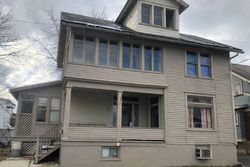 Pre-foreclosure in  27TH ST Altoona, PA 16601