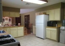 Pre-foreclosure Listing in WILBERT AVE FORKED RIVER, NJ 08731