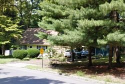 Pre-foreclosure in  CENTENNIAL RD Sicklerville, NJ 08081