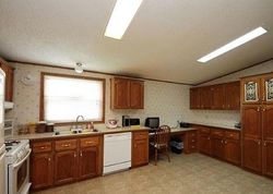 Pre-foreclosure in  MARGARET CT New Baden, IL 62265