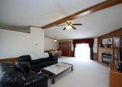 Pre-foreclosure Listing in MARGARET CT NEW BADEN, IL 62265