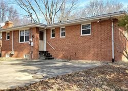 Pre-foreclosure Listing in CEDAR DR FAIRVIEW HEIGHTS, IL 62208