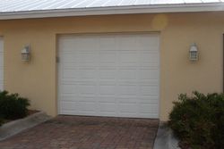 Pre-foreclosure in  SEAWAY DR  Fort Pierce, FL 34949