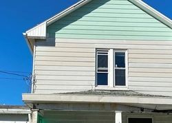 Pre-foreclosure Listing in W MURPHY AVE CONNELLSVILLE, PA 15425