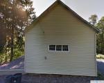 Pre-foreclosure Listing in SHEERLUND RD READING, PA 19607