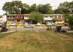 Pre-foreclosure in  GIRARD AVE Reading, PA 19609