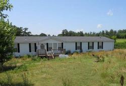Pre-foreclosure Listing in HERBAL DR BOSTIC, NC 28018