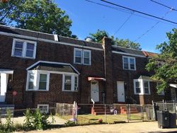 Pre-foreclosure Listing in BROWNING ST CAMDEN, NJ 08104