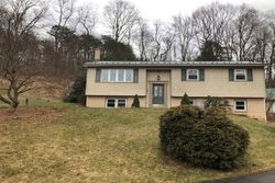 Pre-foreclosure in  ROUTE 15 S Selinsgrove, PA 17870