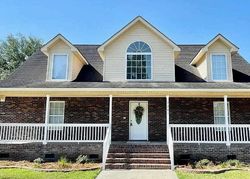 Bellaire Dr, Florence SC