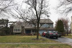 Pre-foreclosure in  ZINNIA DR Newtown, PA 18940