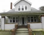  N Main St, Pleasantville NJ