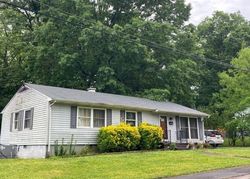 Pre-foreclosure Listing in ATLANTA RD OAK RIDGE, TN 37830