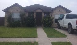 Pre-foreclosure Listing in SAN MARCOS ST SAN JUAN, TX 78589