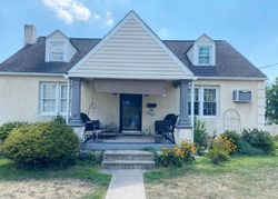 Pre-foreclosure Listing in JEFFERSON ST PLYMOUTH MEETING, PA 19462