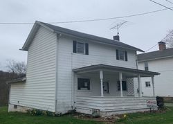 Pre-foreclosure Listing in BELL AVE LEECHBURG, PA 15656